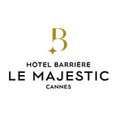 Majestic Barrière Cannes