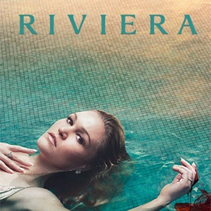 Film Riviera